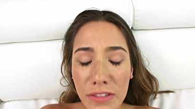 Another Minute With Eva