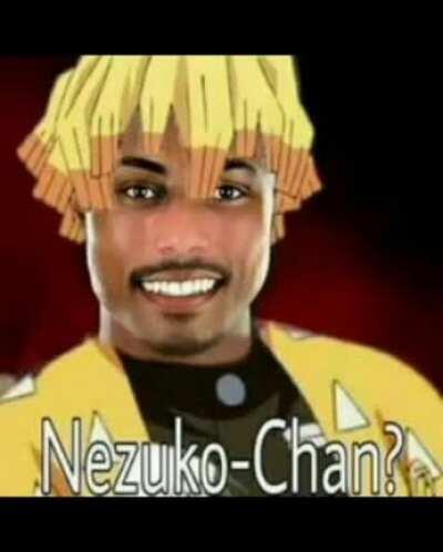 Deu muito trabalho mas fiz pra vcs usarem de base em algum meme...espero q gostem ;)