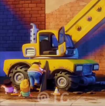 Morning &ldquo;kind&rdquo; sir.