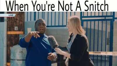 I'm 15 and this is yeet