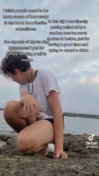 no bullying the mental ill