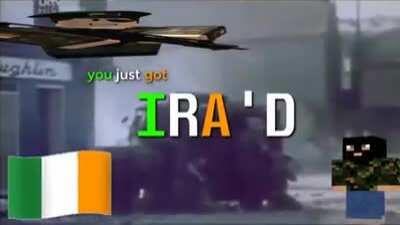 ten reasons the uk should have won the revolutionary war