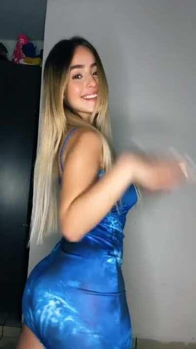 tiktok: @nicollefigueroaa