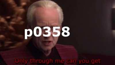 Titanfall DDOS lore is one big cinematic tragedy