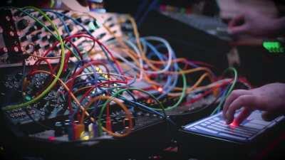 [NO SPOILERS] FFVIIR OST - 