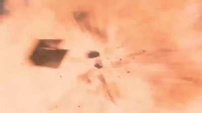 Name a better duo than your ranked 2v2 partner….