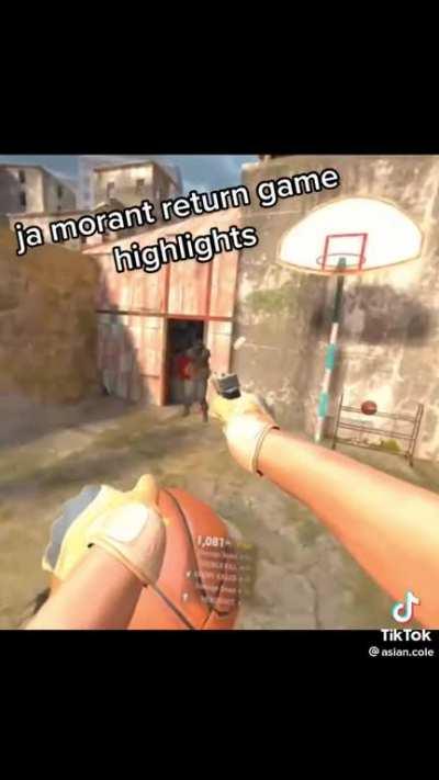 with no regard for human life