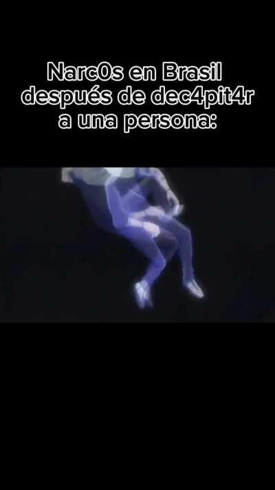 BeelcitosMemes - Video #4111