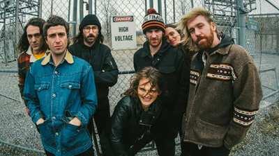 Demo No 79 (from the livestream)