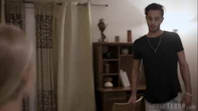 Desperate housewives 