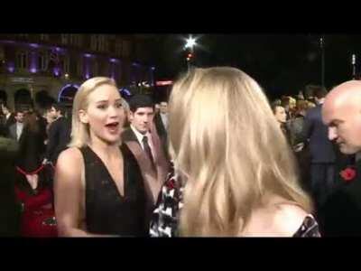 Little nice mistakes