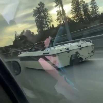 Yo is that the new challenger