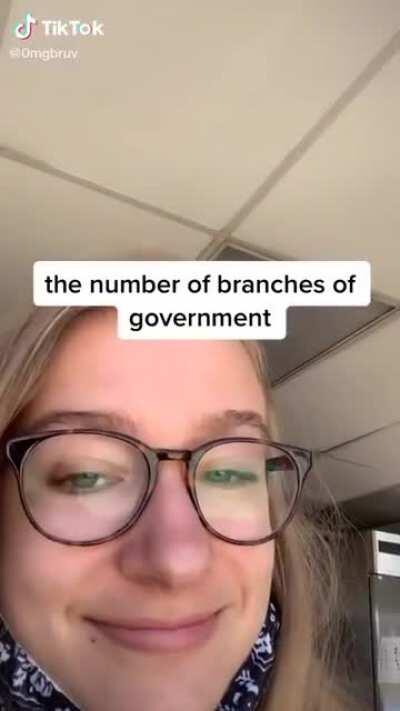 Still better than 45 👀