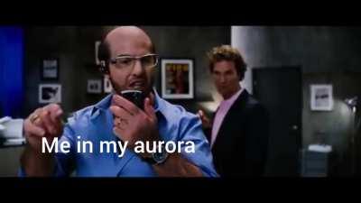 How to deal with pirates