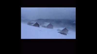 Relate ka kuya kris?