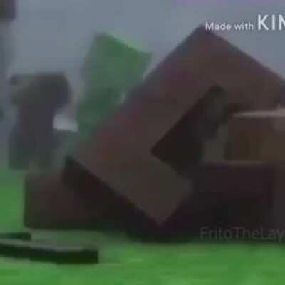 society 😞😞😞😞