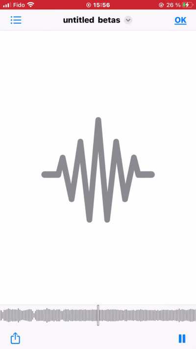 2016-2017 hi-c type mel