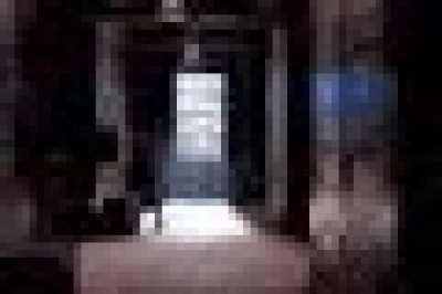 Entire Minecraft Movie GIF [unknown length] [60x40]