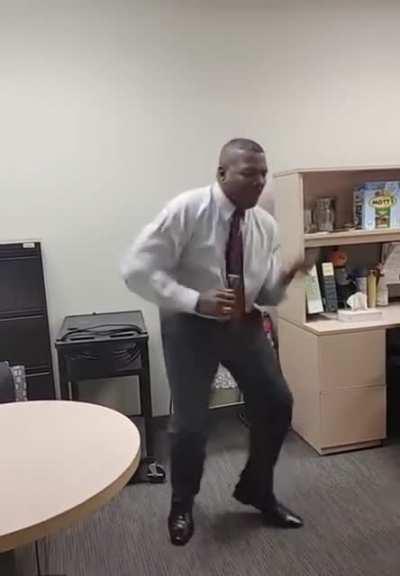 Адекватная реакция