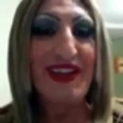 Te entregaram Foxy 😔