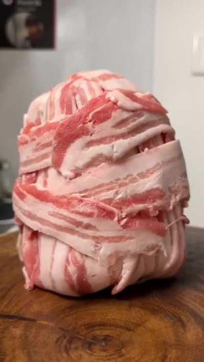 I feel uncomfortable