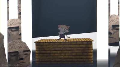 V1_INSANE_PERAMETERS.mkv