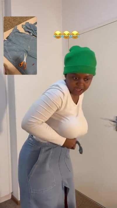 Audrey skhosana 🔥🔥🔥🔥