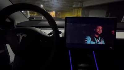 King Of The Fall 🔋 🔊