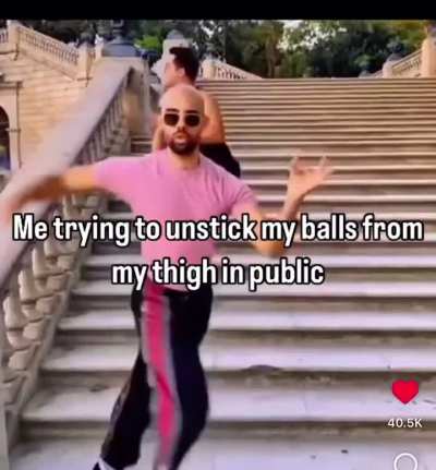 I’m 15 and this is yeet