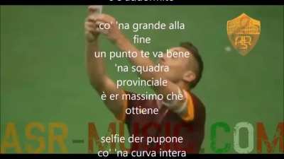 Tumblurr - Selfie Der Pupone