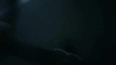 Turks when they see a female wolf 😳😳😳