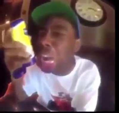 can someone provide me with some context?