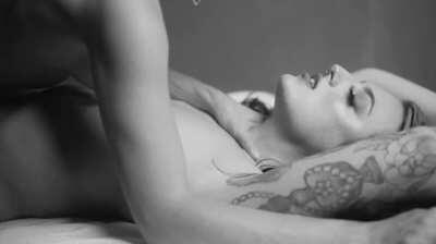 This video got wild 🤤🤤