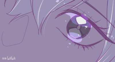 Happy Valentines Day! (By 虫柚)