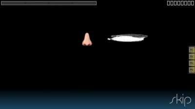 If you want to become a pro osu! player, Here's a tip that will help you improve!