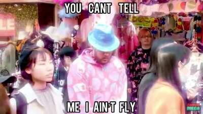 I have an algebra test tomorrow and I’m up making a supermega edit