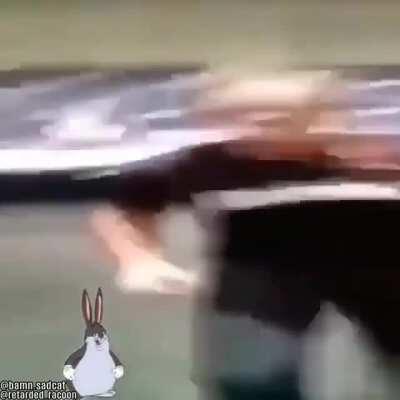 Fart collab (RIP Vine ) 😥😥😥😔😓😭😭😭😭😭😭