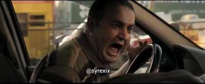 Kemal aynı paketten 2 tane mj çıkartınca chat ve kemal olur gibi