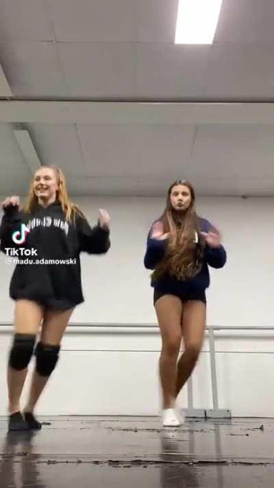 Robi de Paula e maduzinha 