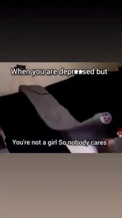 FingMemes - Video #0019