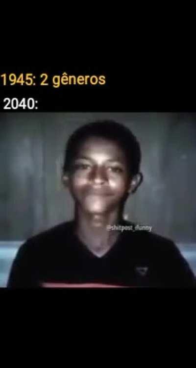 1945 🙋🏻‍♂️