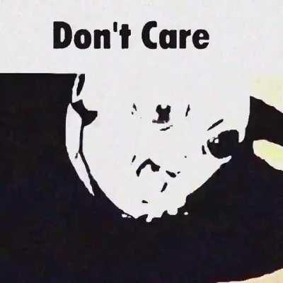 When the shitposting gets a little out of hand 😎😎