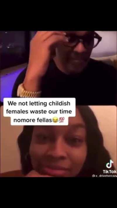 guess deez nuts 🥜