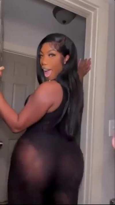 Jae Galore (jaexgalore) so bad bruh 😍😩