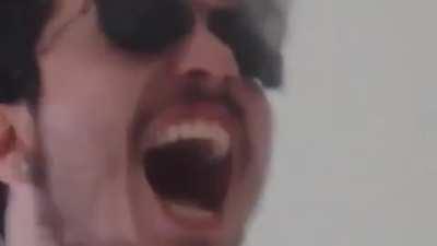 ‏‏‏‏‏‏‏‏