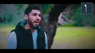 Found this video about a year ago, been listening ever since. Never fails to motivate.