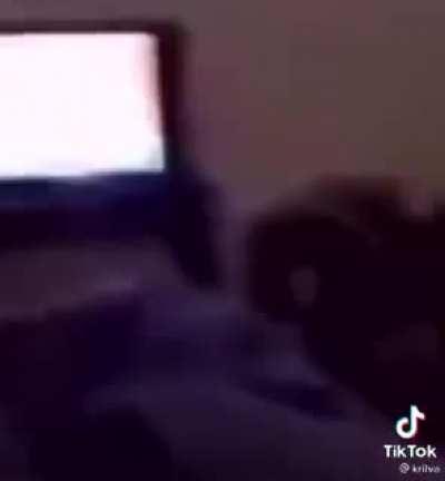 Numbre fefteen🤨😳