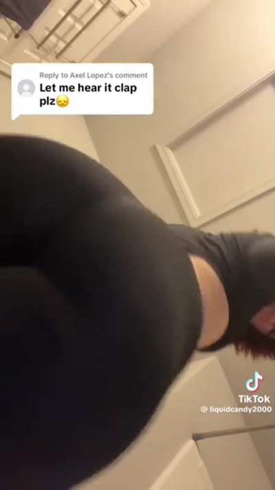 @Liquidcandy2000 Comp 1