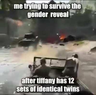 I've thought this should be here 😂