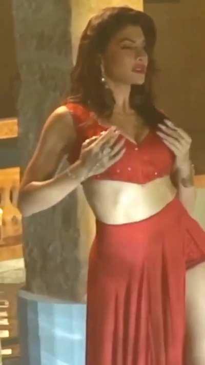 Jacqueline Fernandez 